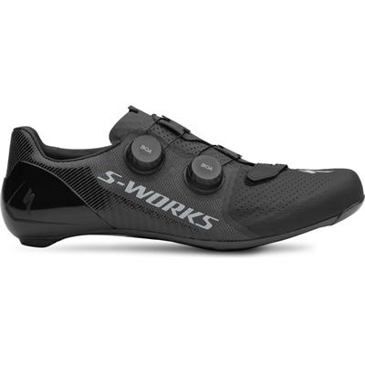 S-Works 7 Road Shoes                                                            